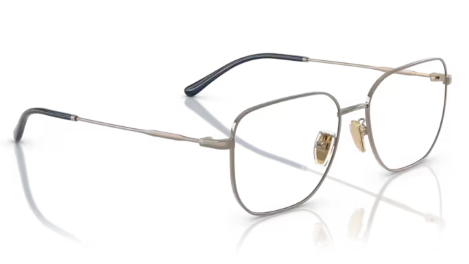 Vogue 4335D